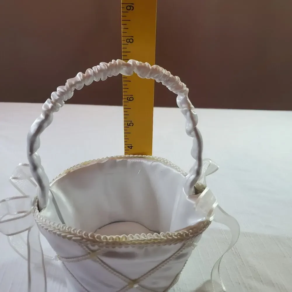 Unbranded missing glass
